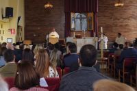 20180412 CONFIRMACION ALA11 (1)